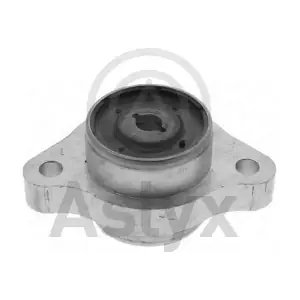 Aslyx AS-203437
