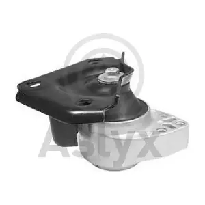 AS-202639 Aslyx