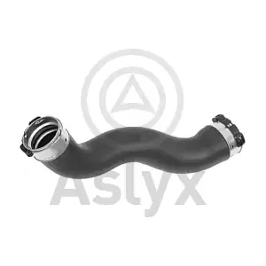 AS-510027 Aslyx