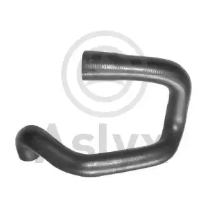 AS-203969 Aslyx
