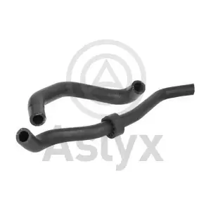 AS-509807 Aslyx