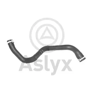 AS-594062 Aslyx