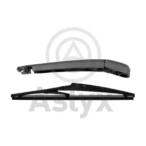 AS-570171 Aslyx