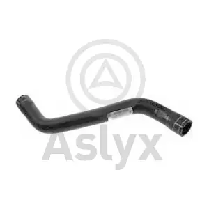 AS-594392 Aslyx