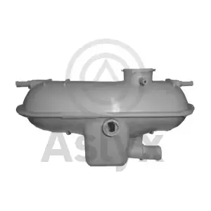AS-201287 Aslyx