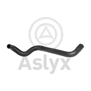 AS-204221 Aslyx