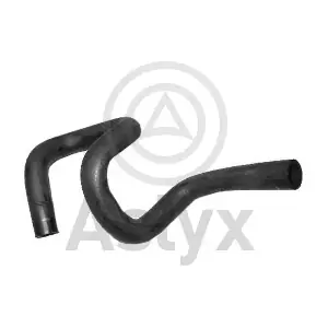 AS-204153 Aslyx