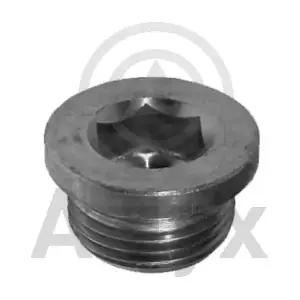 Aslyx AS-200269
