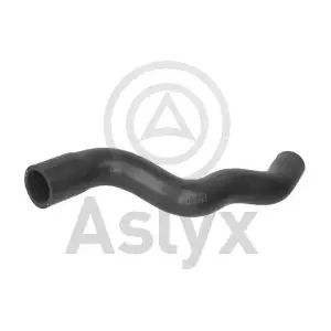 AS-594210 Aslyx