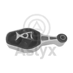 AS-506450 Aslyx
