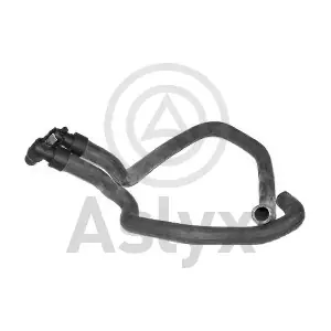 AS-203860 Aslyx