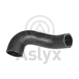 AS-594031 Aslyx