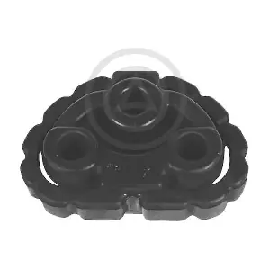 Aslyx AS-202844