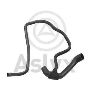 AS-204498 Aslyx