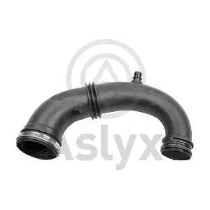 AS-535615 Aslyx