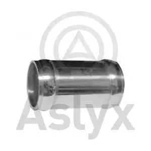 503053 Aslyx