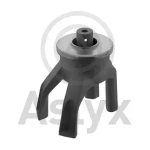 Aslyx AS-202801