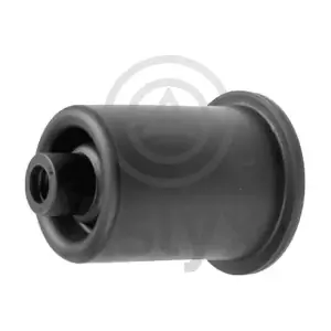 AS-200340 Aslyx