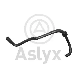 1K0122109AA VAG