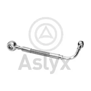 AS-503317 Aslyx