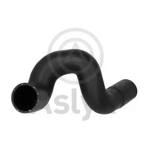 AS-509616 Aslyx