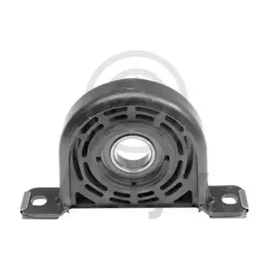 AS-203452 Aslyx