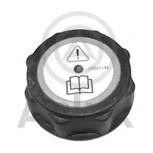 Aslyx AS-201298