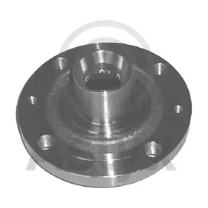Aslyx AS-204565