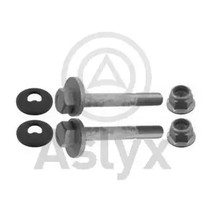 Aslyx AS-506343