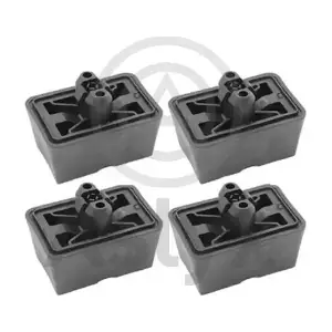 AS-535723 Aslyx