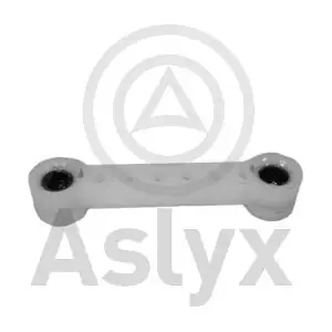 AS535573 Aslyx
