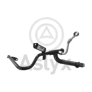 55211894 FIAT / LANCIA