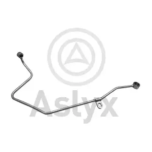 601071 Aslyx