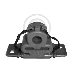 AS-506711 Aslyx
