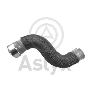 AS-509674 Aslyx