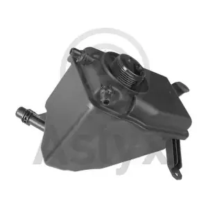 AS-535741 Aslyx