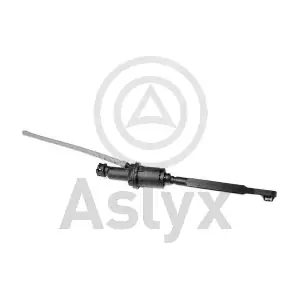 AS-506325 Aslyx