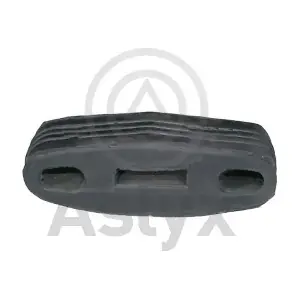 Aslyx AS-200226