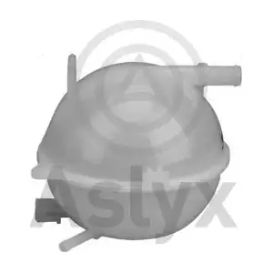Aslyx AS-201400