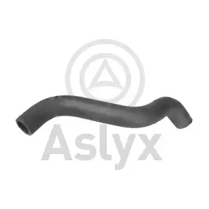 AS-204372 Aslyx