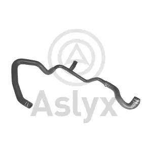 AS-509590 Aslyx