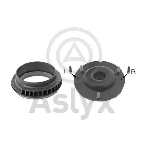 AS-506556 Aslyx