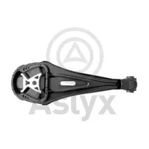 AS-506569 Aslyx