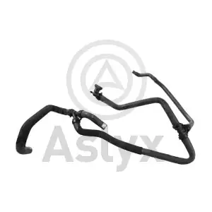 AS-509699 Aslyx