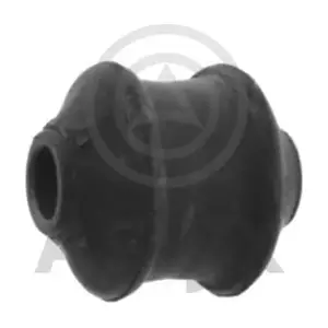 Aslyx AS-201003