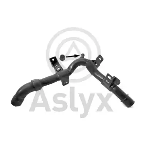AS-201242 Aslyx