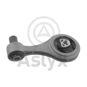 AS-202940 Aslyx