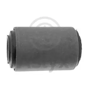 AS-201036 Aslyx