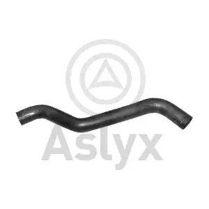 AS-203967 Aslyx