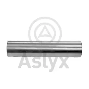 Aslyx AS-202063